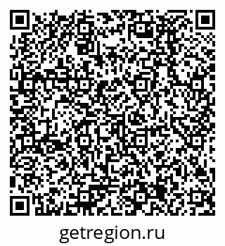 79378295096