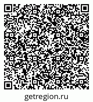 79378295097