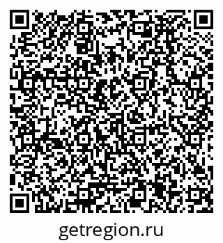 79378295098