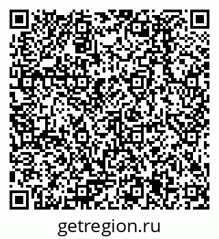 79378295099