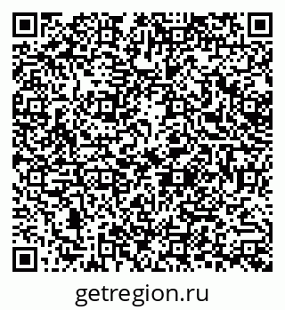 79378295100