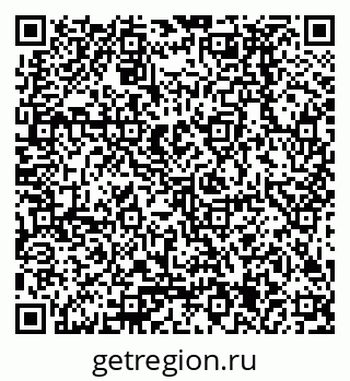 79378295102