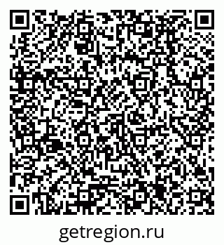 79378295103