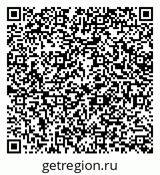 79378295104