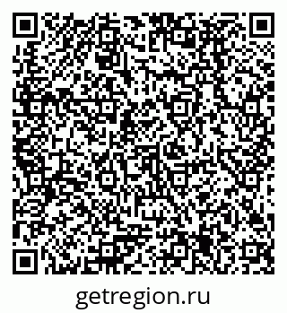 79378295105