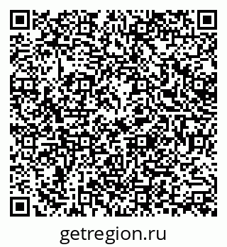 79378295107