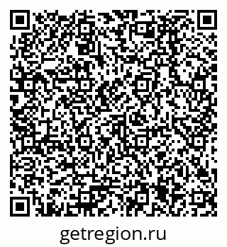 79378295108