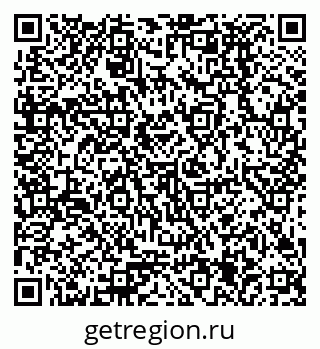 79378295110