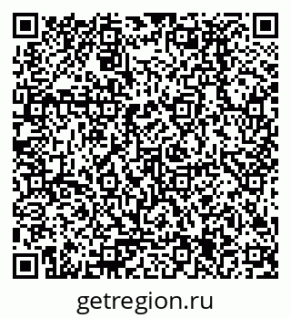 79378295111