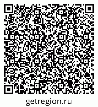 79378295112
