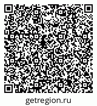 79378295114