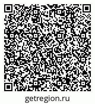 79378295116