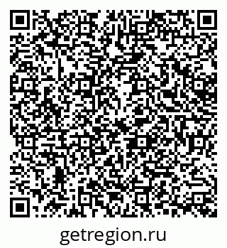 79378295118