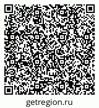 79378295119