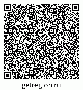 79378295125