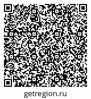 79378295137