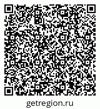 79378295138