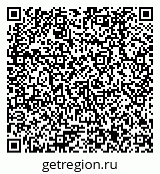 79378295142