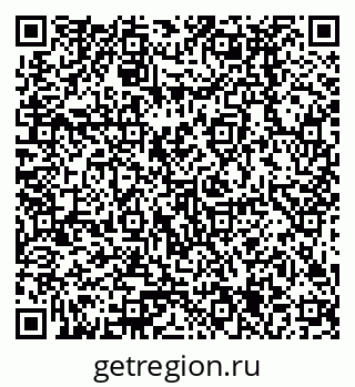 79378295143