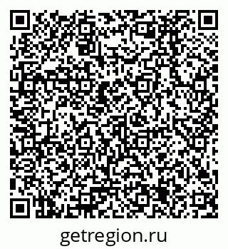 79378295144