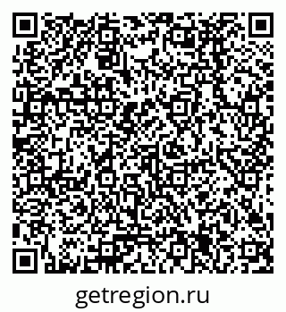79378295145