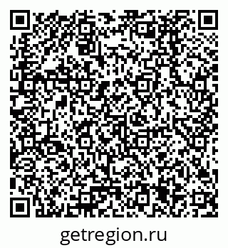 79378295148