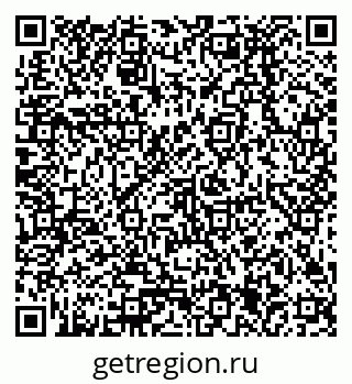 79378295150