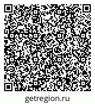 79378295151