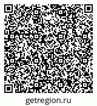 79378295152