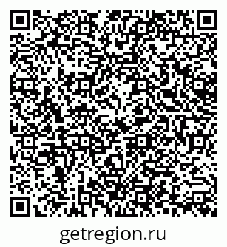 79378295153
