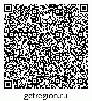 79378295154