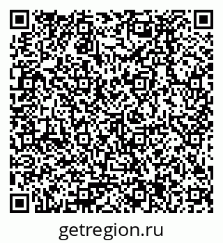 79378295155