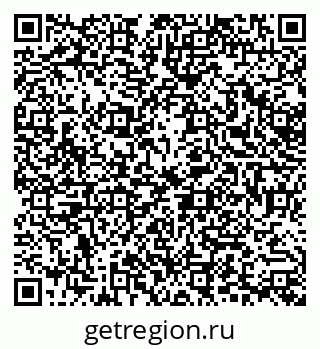 79378295156