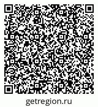 79378295163