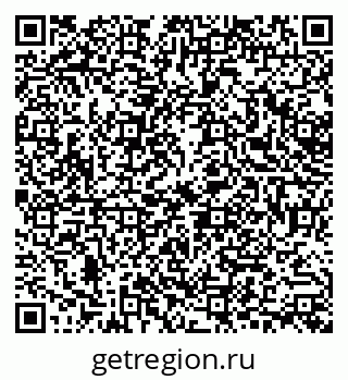 79378295165