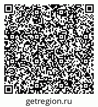 79378295166