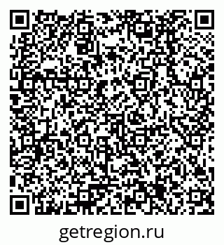 79378295167