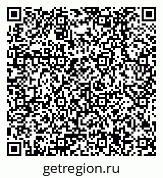 79378295169
