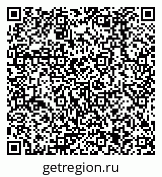 79378295170