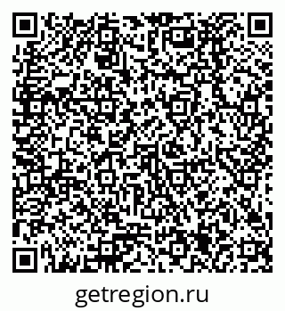 79378295172
