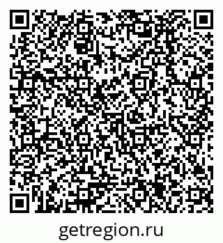 79378295173