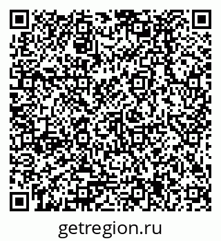 79378295175