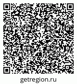 79378295177