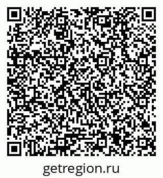 79378295178