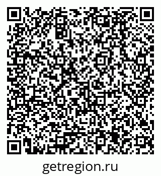 79378295180