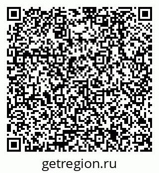 79378295181