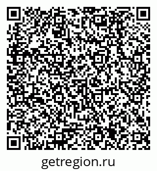 79378295182
