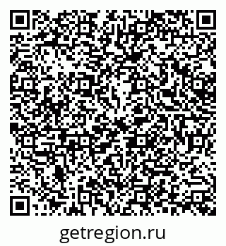 79378295183