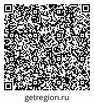 79378295184