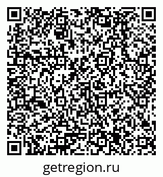 79378295185